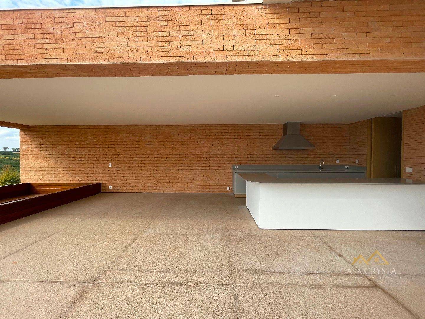 Casa de Condomínio à venda com 6 quartos, 1486m² - Foto 47