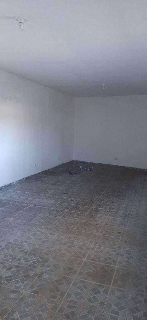 Conjunto Comercial-Sala para alugar, 40m² - Foto 4