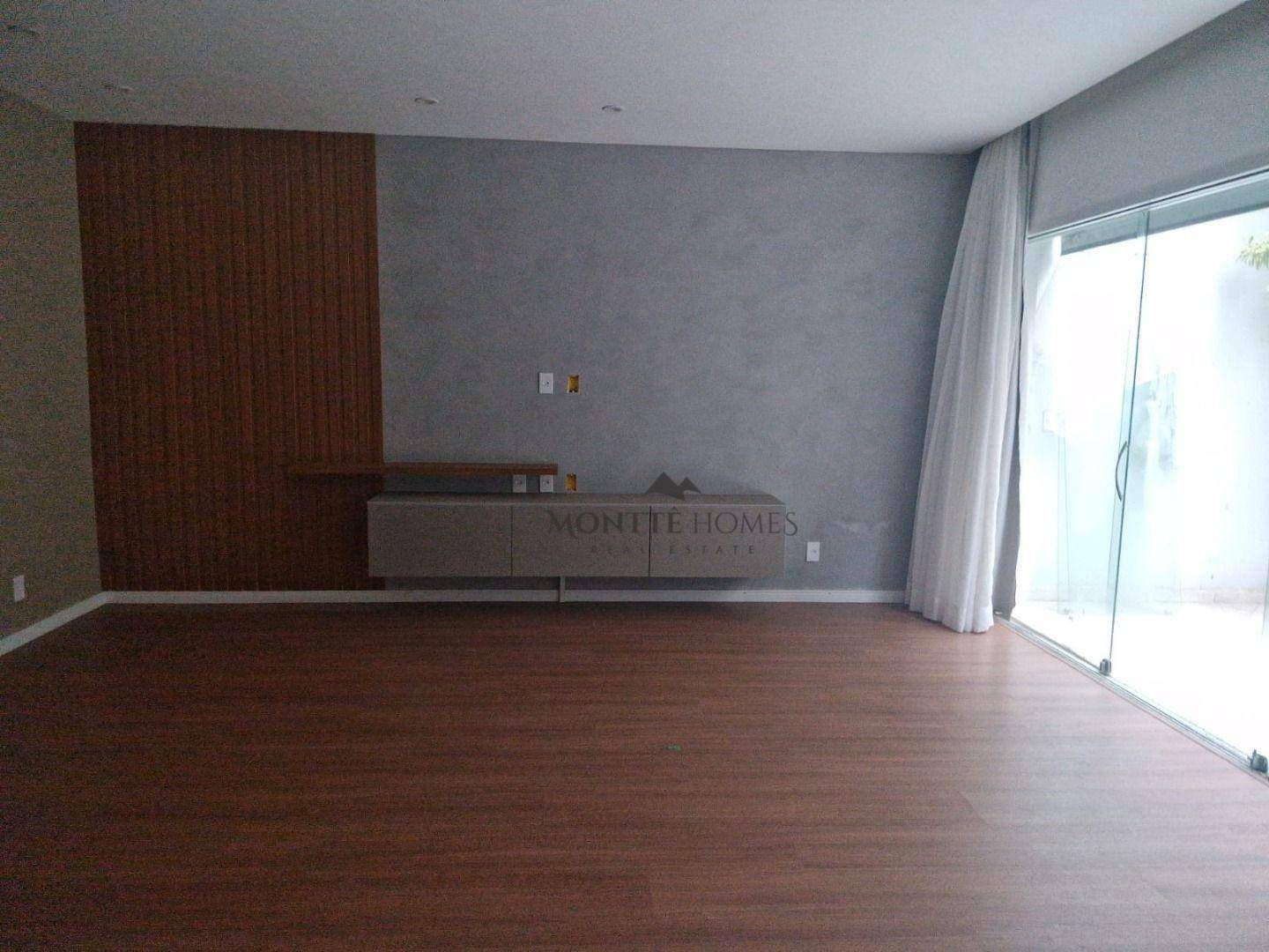 Apartamento à venda com 2 quartos, 140m² - Foto 19