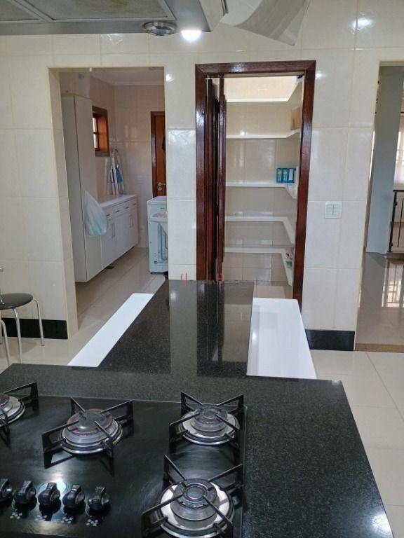 Casa à venda com 3 quartos, 454m² - Foto 54