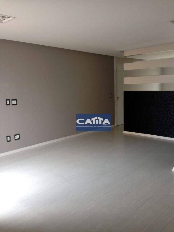 Apartamento à venda com 3 quartos, 67m² - Foto 3