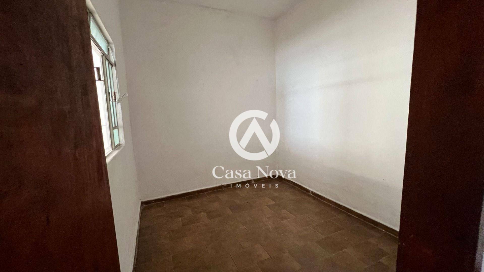 Casa à venda com 3 quartos, 100m² - Foto 10