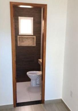 Apartamento à venda com 3 quartos, 67m² - Foto 8