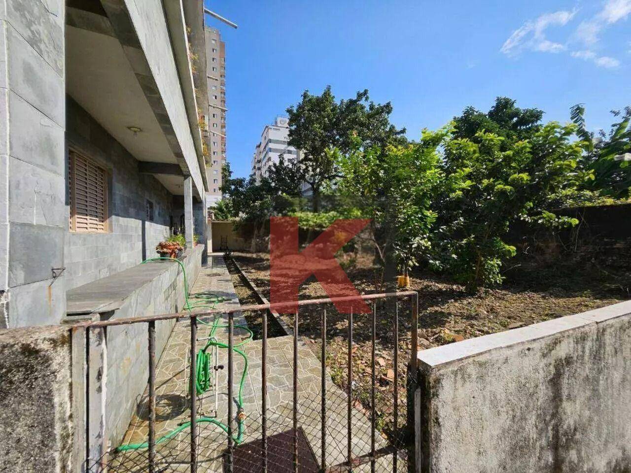 Terreno, 1080 m² - Foto 6