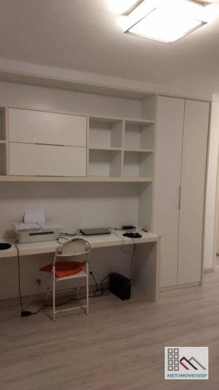 Apartamento à venda com 2 quartos, 85m² - Foto 18