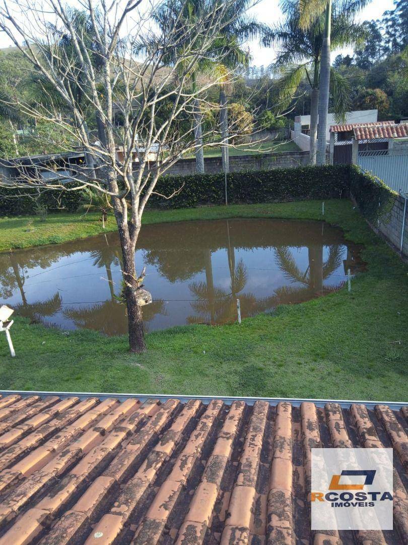 Chácara à venda com 3 quartos, 480M2 - Foto 3