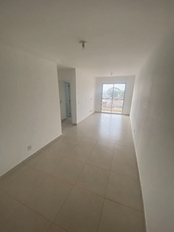 Apartamento à venda e aluguel com 2 quartos, 59m² - Foto 1