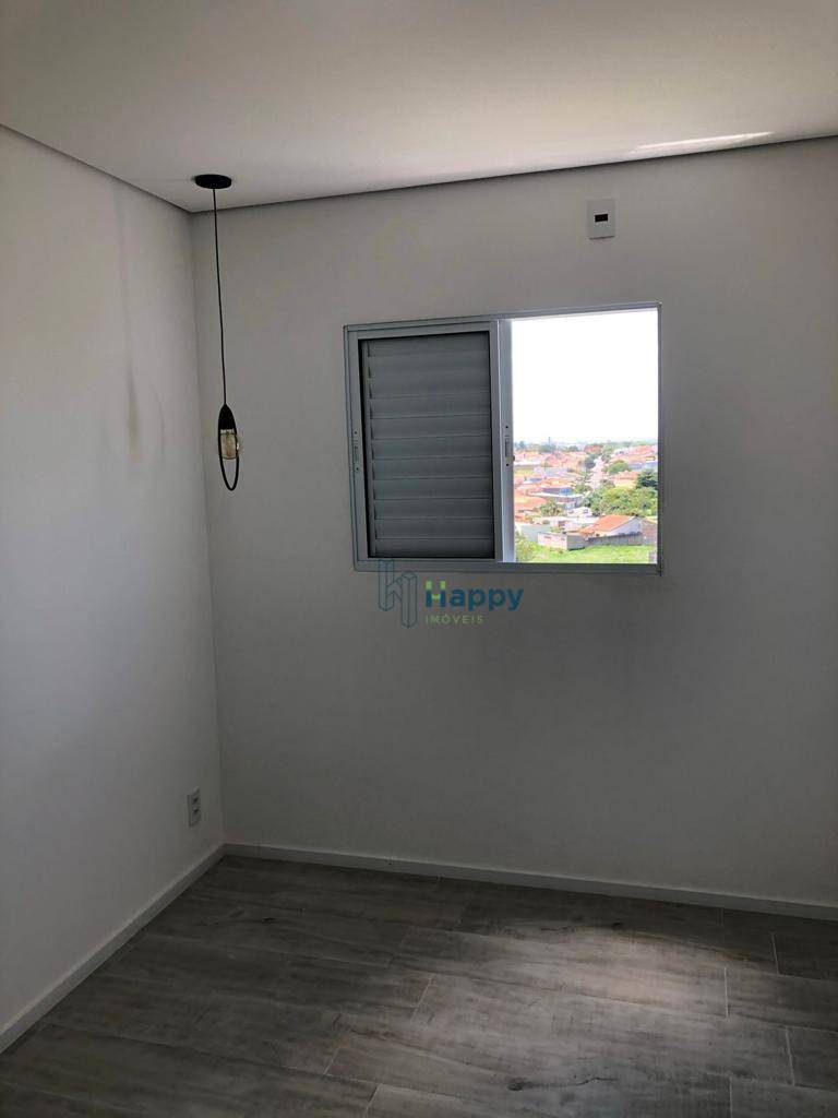 Apartamento à venda com 2 quartos, 48m² - Foto 17