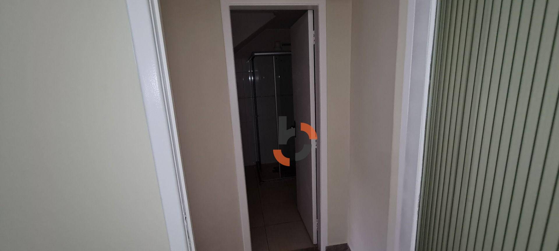 Casa à venda com 5 quartos, 232m² - Foto 19