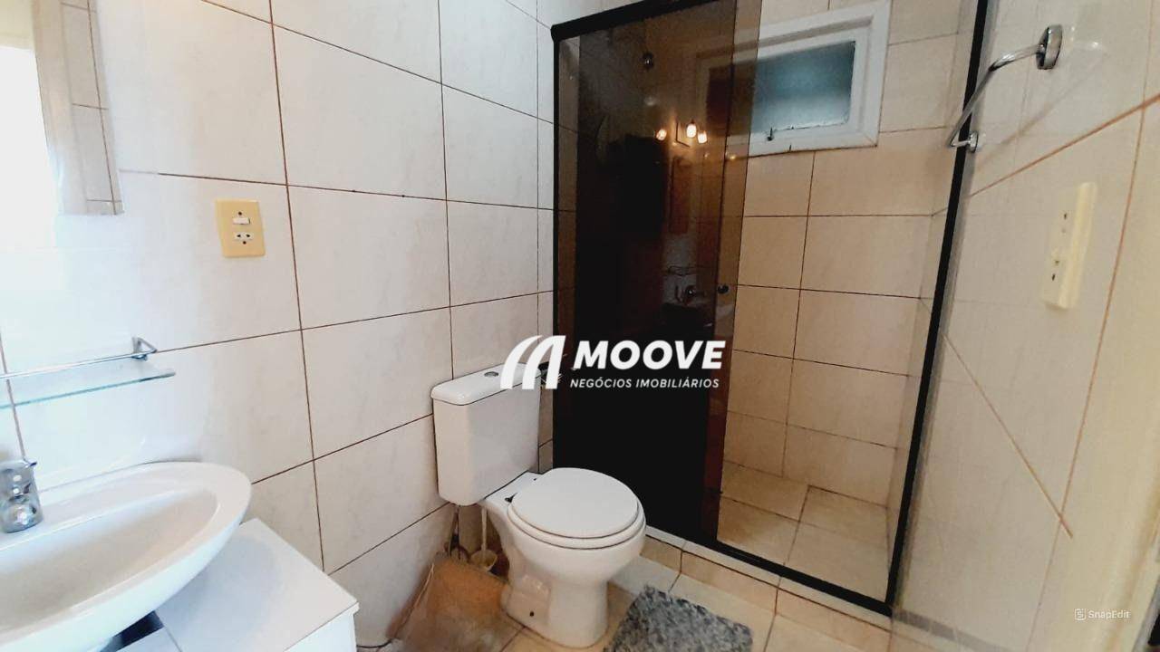 Apartamento, 2 quartos, 68 m² - Foto 9
