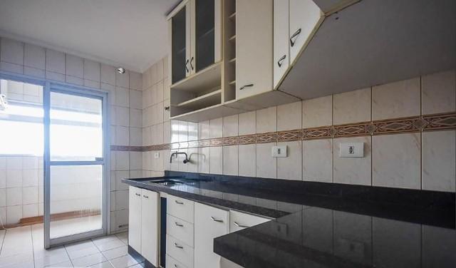 Apartamento à venda com 3 quartos, 68m² - Foto 9