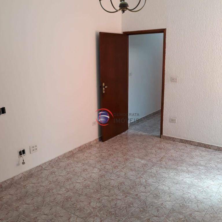 Sobrado à venda com 3 quartos, 272m² - Foto 9