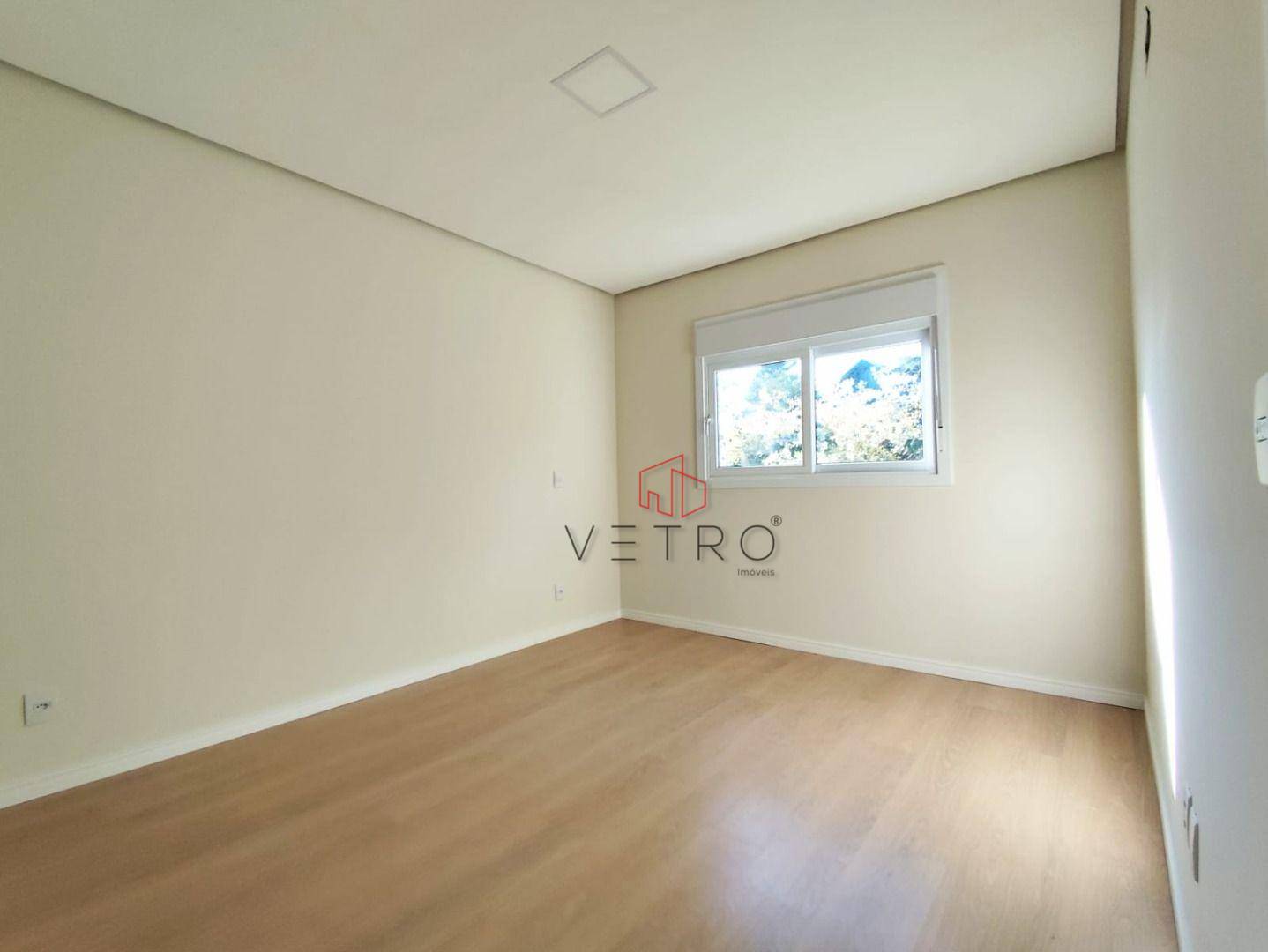 Apartamento à venda com 2 quartos, 80m² - Foto 10