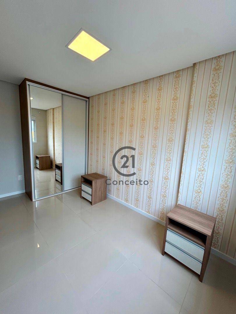 Apartamento à venda com 3 quartos, 96m² - Foto 40