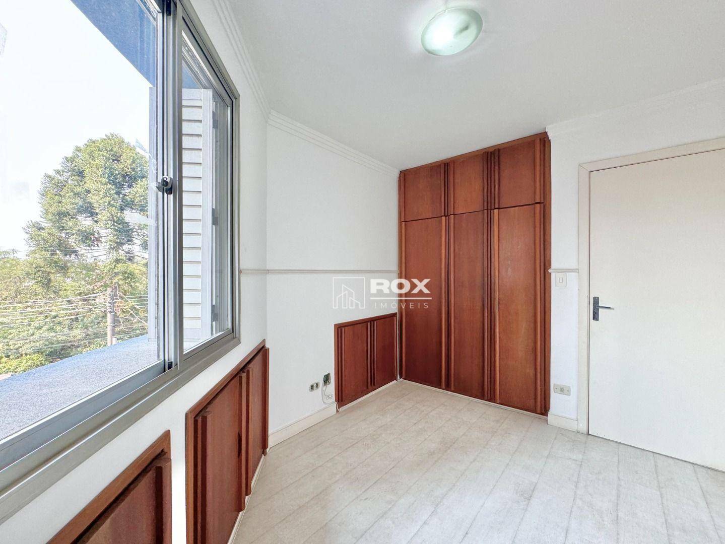 Apartamento à venda e aluguel com 3 quartos, 110m² - Foto 32