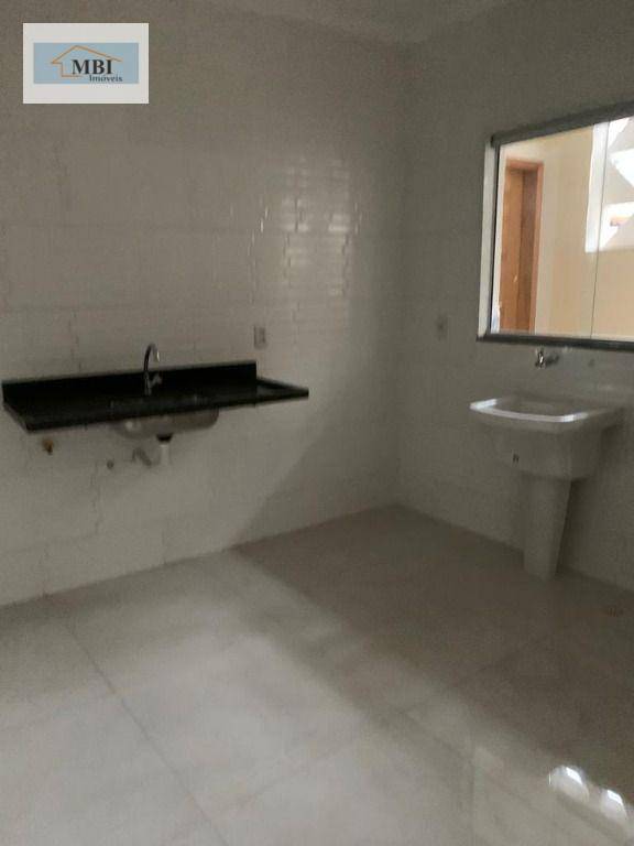 Apartamento à venda com 2 quartos, 50m² - Foto 28