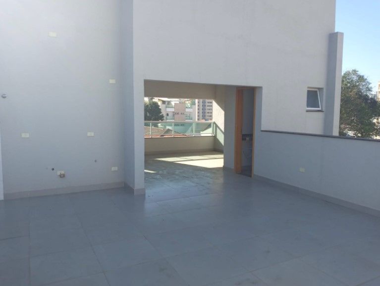 Cobertura à venda com 3 quartos, 152m² - Foto 25