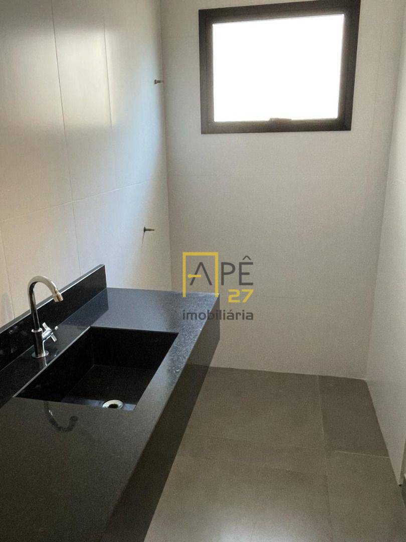 Casa de Condomínio à venda com 3 quartos, 160m² - Foto 17