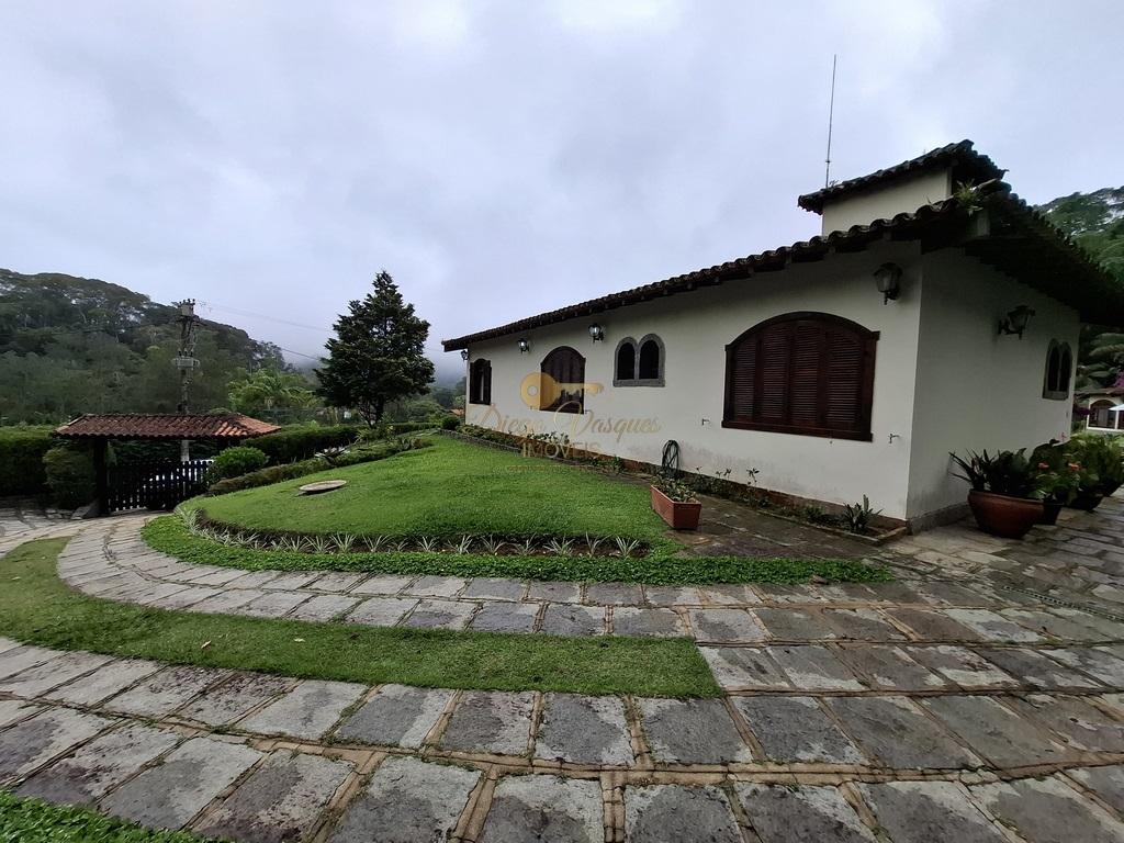 Casa de Condomínio à venda com 3 quartos, 3060m² - Foto 61