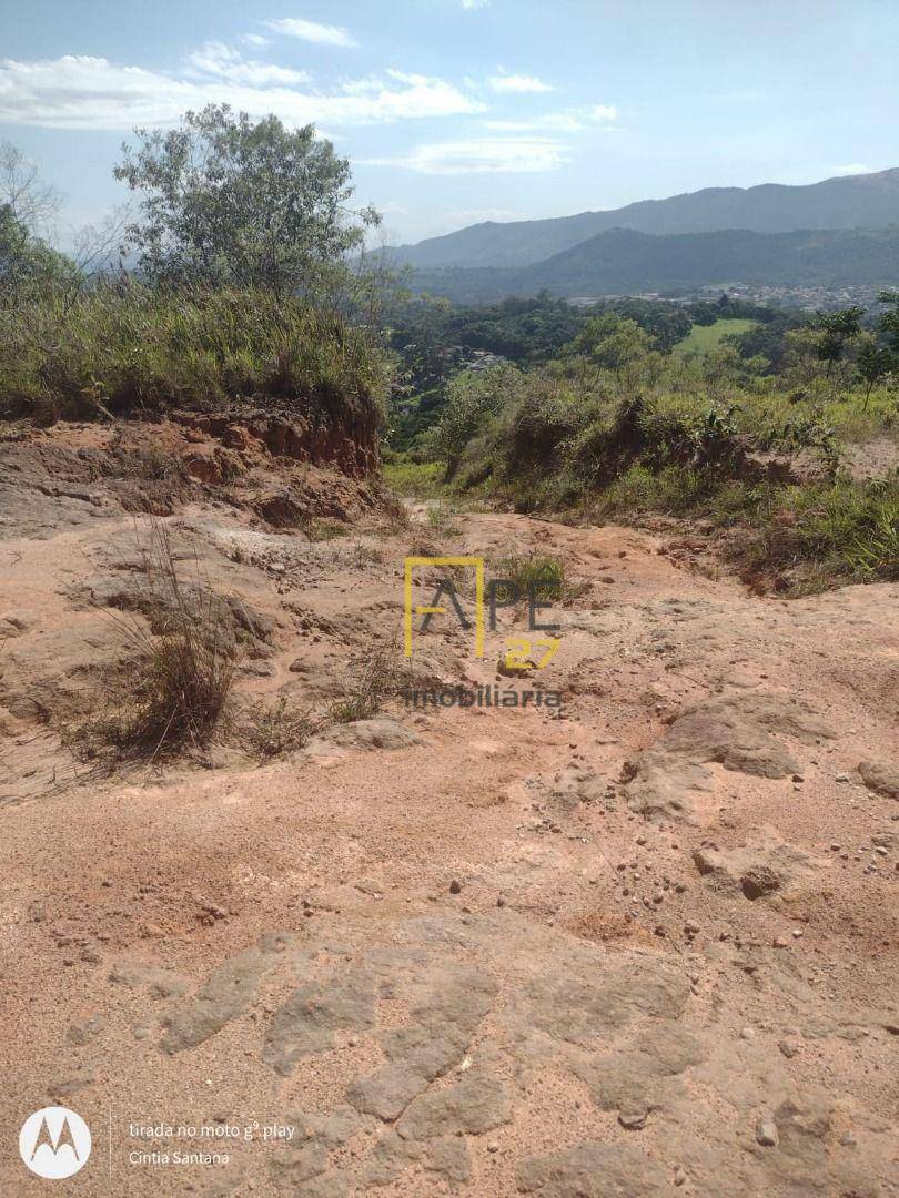 Terreno à venda, 4000M2 - Foto 10