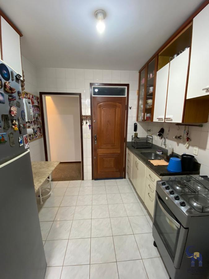 Apartamento à venda com 3 quartos, 89m² - Foto 14