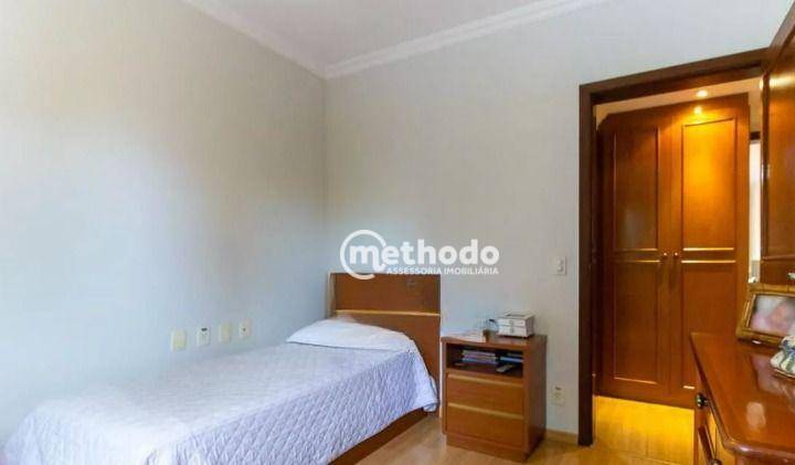 Apartamento à venda com 3 quartos, 113m² - Foto 10