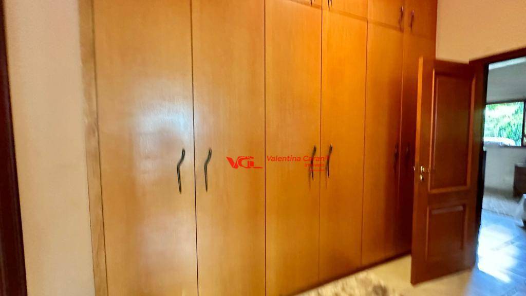 Chácara à venda e aluguel com 4 quartos, 750m² - Foto 24