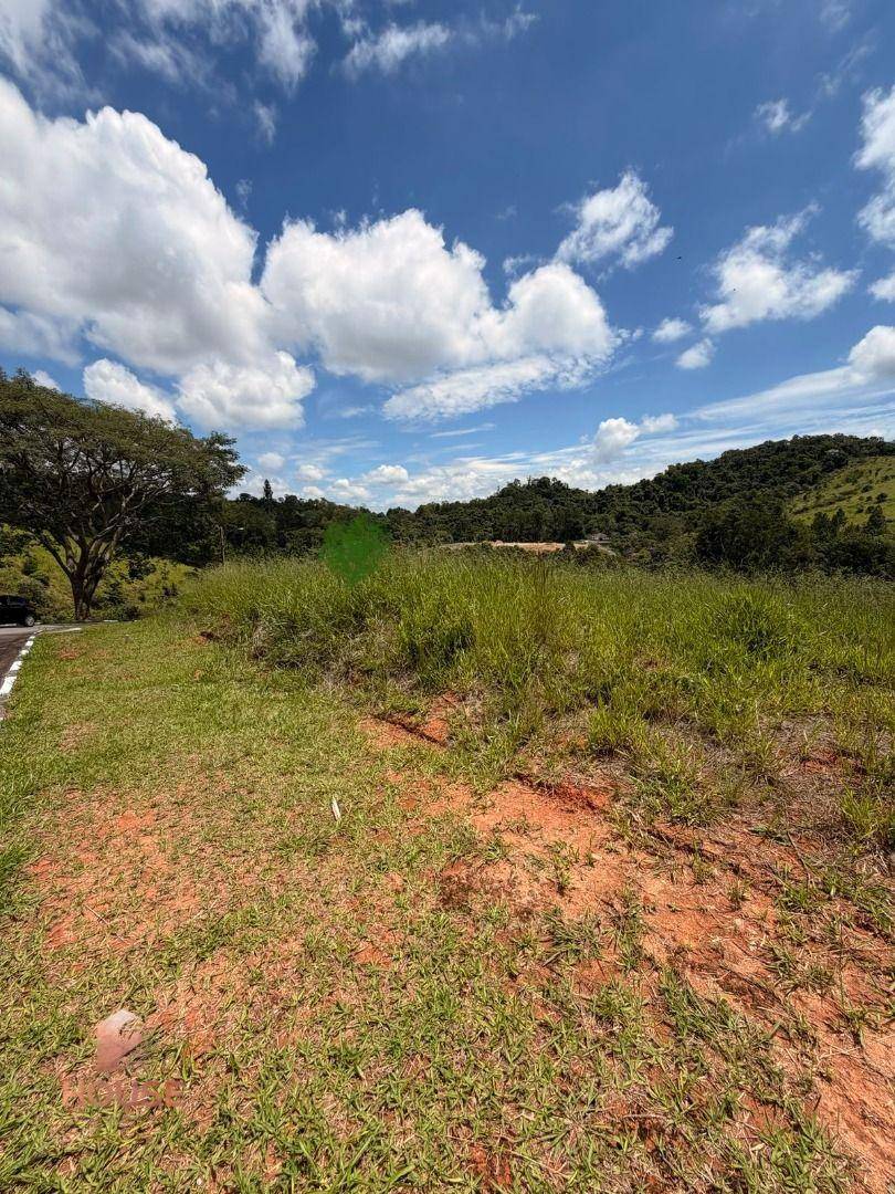 Loteamento e Condomínio, 276 m² - Foto 1