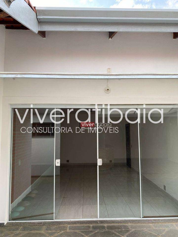 Casa à venda com 6 quartos, 380m² - Foto 12