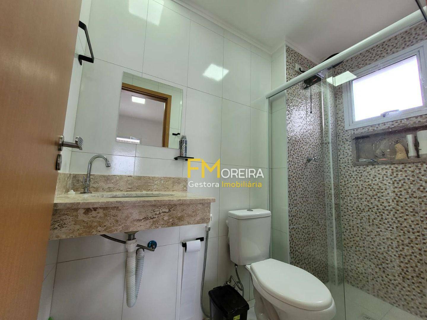 Apartamento à venda com 2 quartos, 91m² - Foto 14