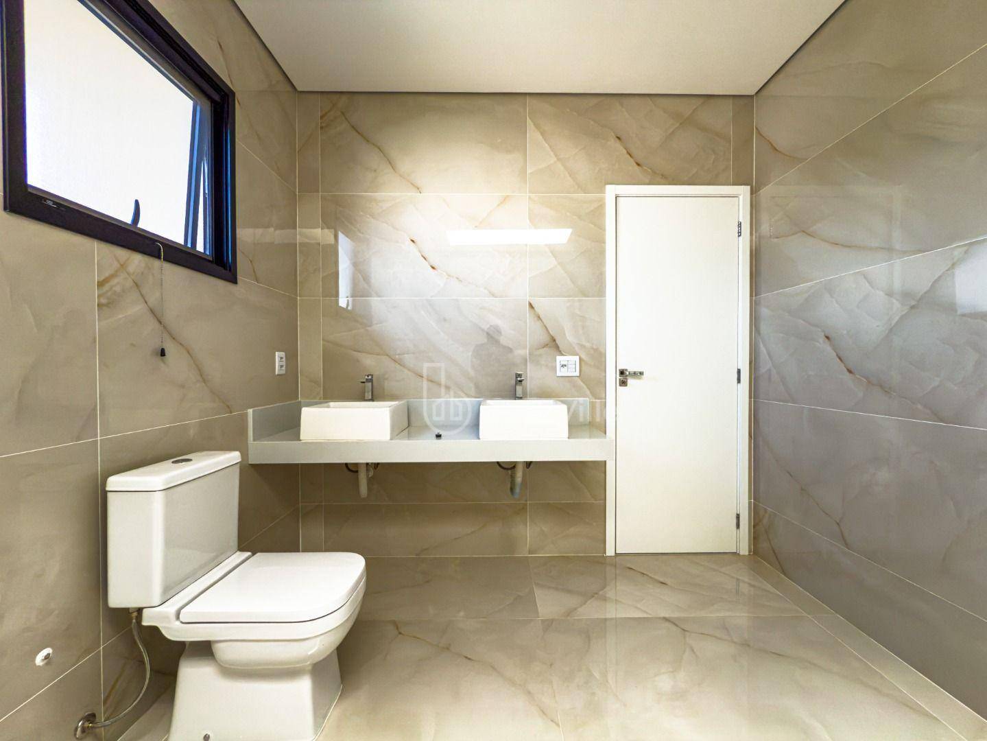 Casa de Condomínio à venda com 5 quartos, 434m² - Foto 18