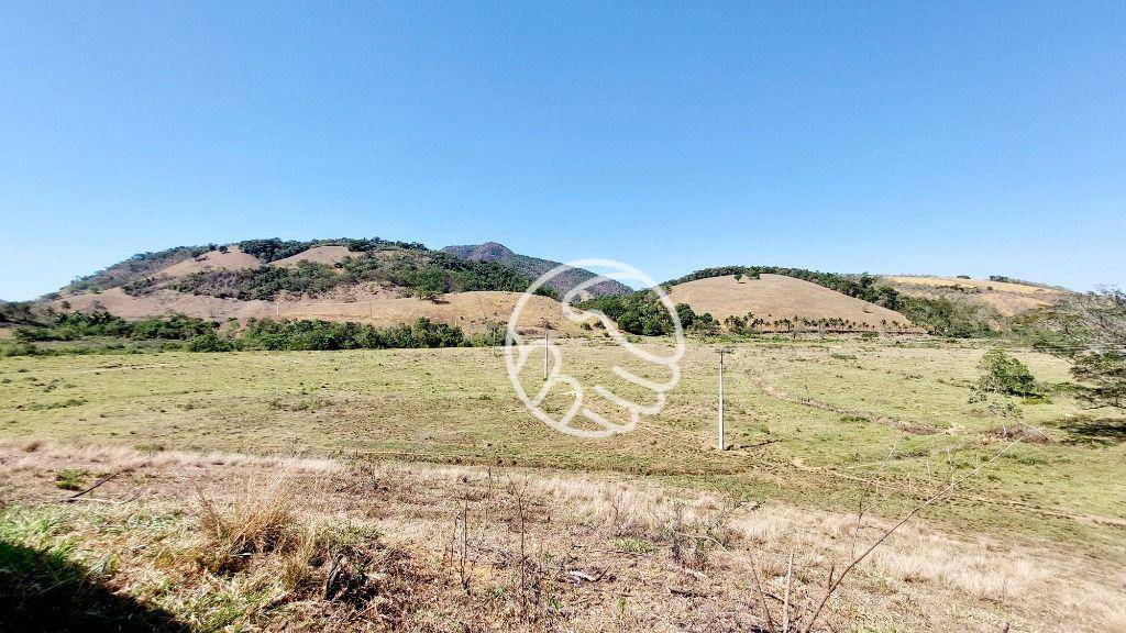 Loteamento e Condomínio, 29 hectares - Foto 1