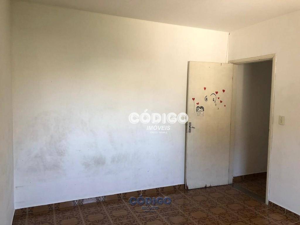 Sobrado à venda com 3 quartos, 170m² - Foto 25