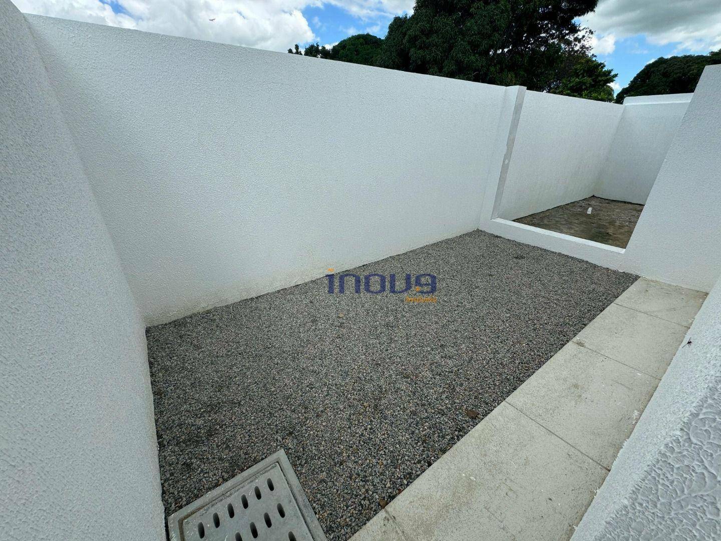 Casa à venda com 3 quartos, 87m² - Foto 19