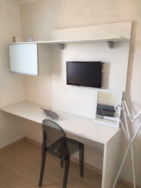 Apartamento à venda com 3 quartos, 71m² - Foto 18