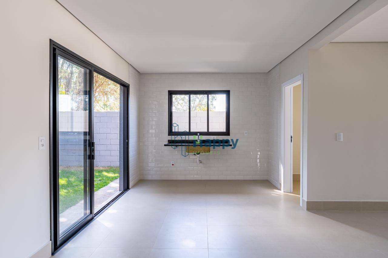 Casa de Condomínio para alugar com 3 quartos, 160m² - Foto 10