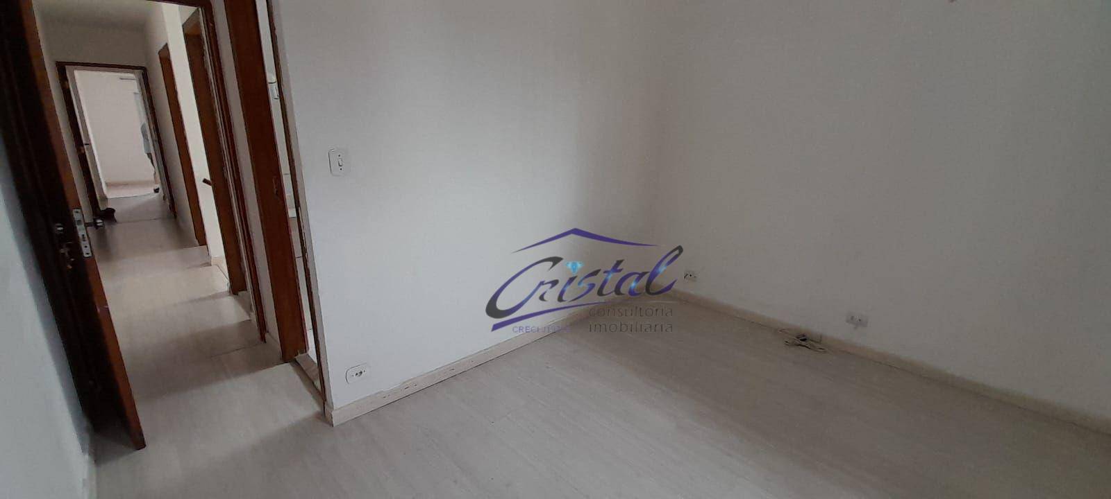 Casa à venda com 3 quartos, 226m² - Foto 22