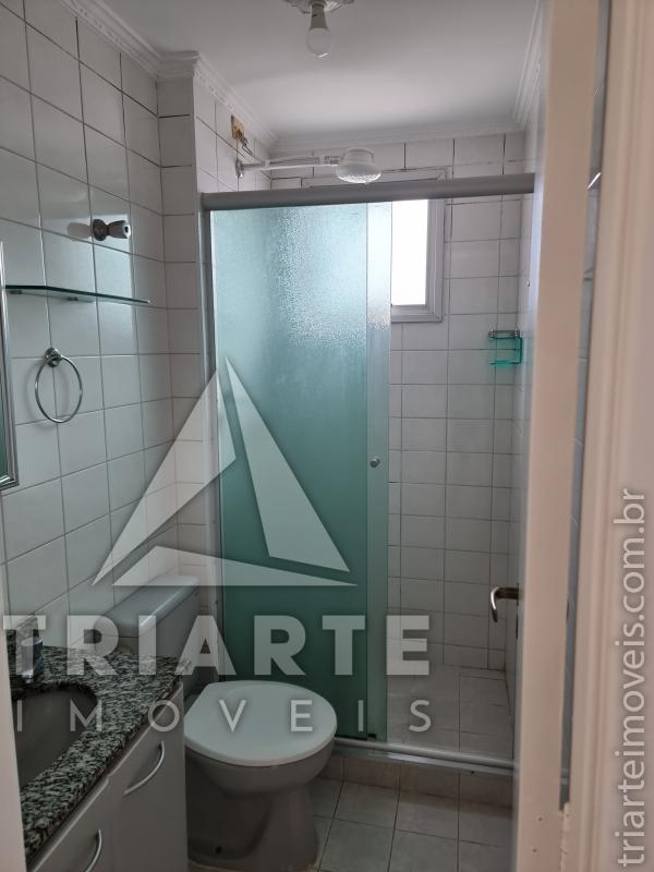 Apartamento à venda com 2 quartos, 65m² - Foto 7