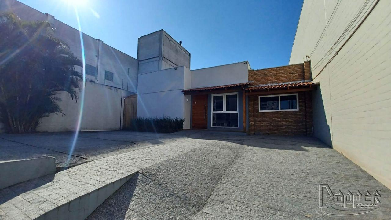 Casa à venda, 202m² - Foto 1