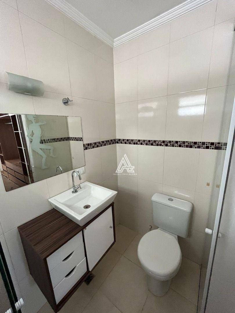 Sobrado à venda com 3 quartos, 160m² - Foto 47