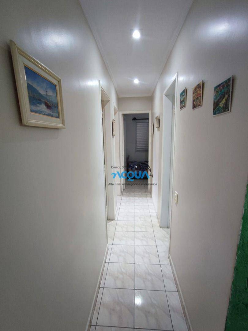 Apartamento à venda com 3 quartos, 80m² - Foto 14