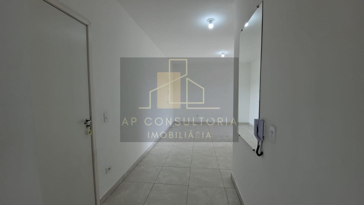 Apartamento para alugar com 2 quartos, 73m² - Foto 5