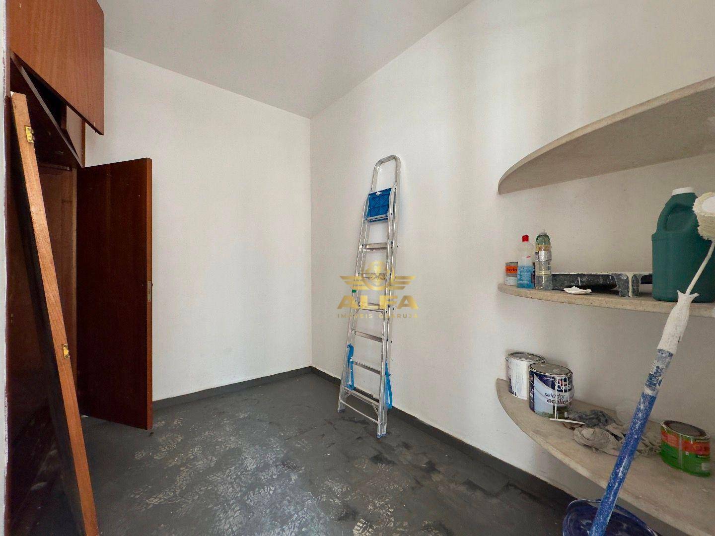 Apartamento à venda com 5 quartos, 375m² - Foto 27