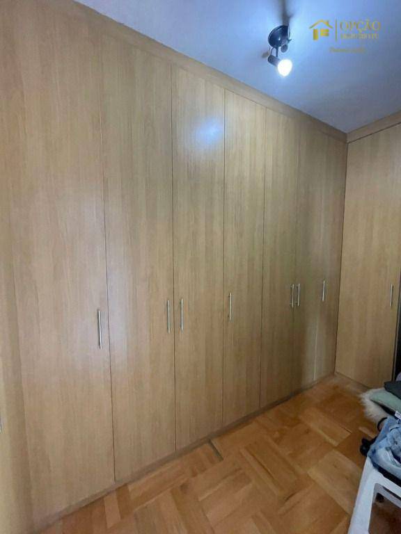 Casa de Condomínio à venda com 3 quartos, 309m² - Foto 37