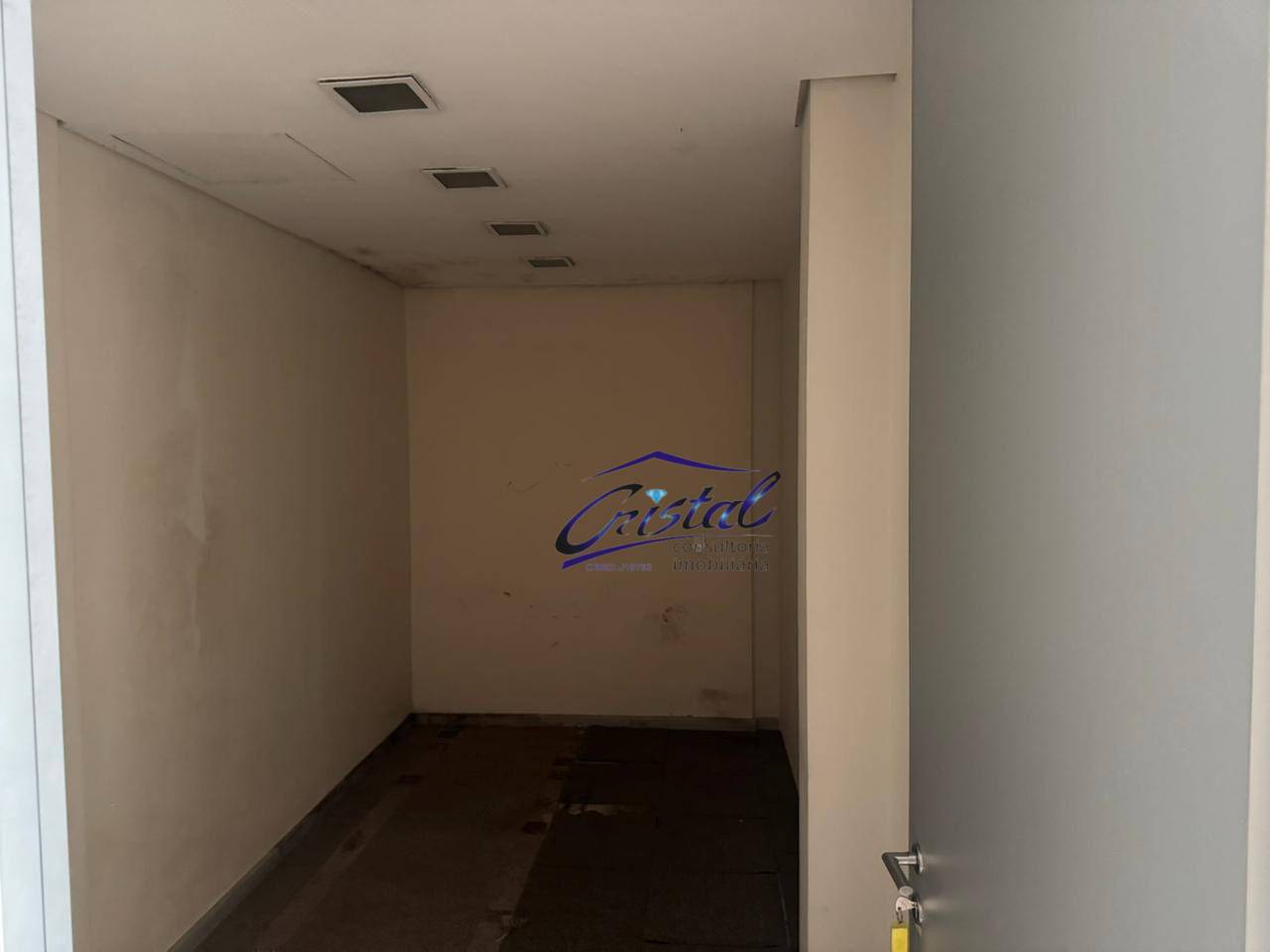 Loja-Salão para alugar, 1025m² - Foto 12