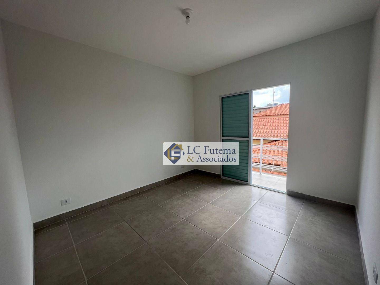 Casa à venda com 3 quartos, 113m² - Foto 19