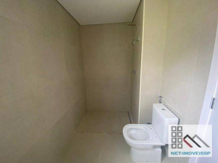 Apartamento à venda com 3 quartos, 160m² - Foto 29