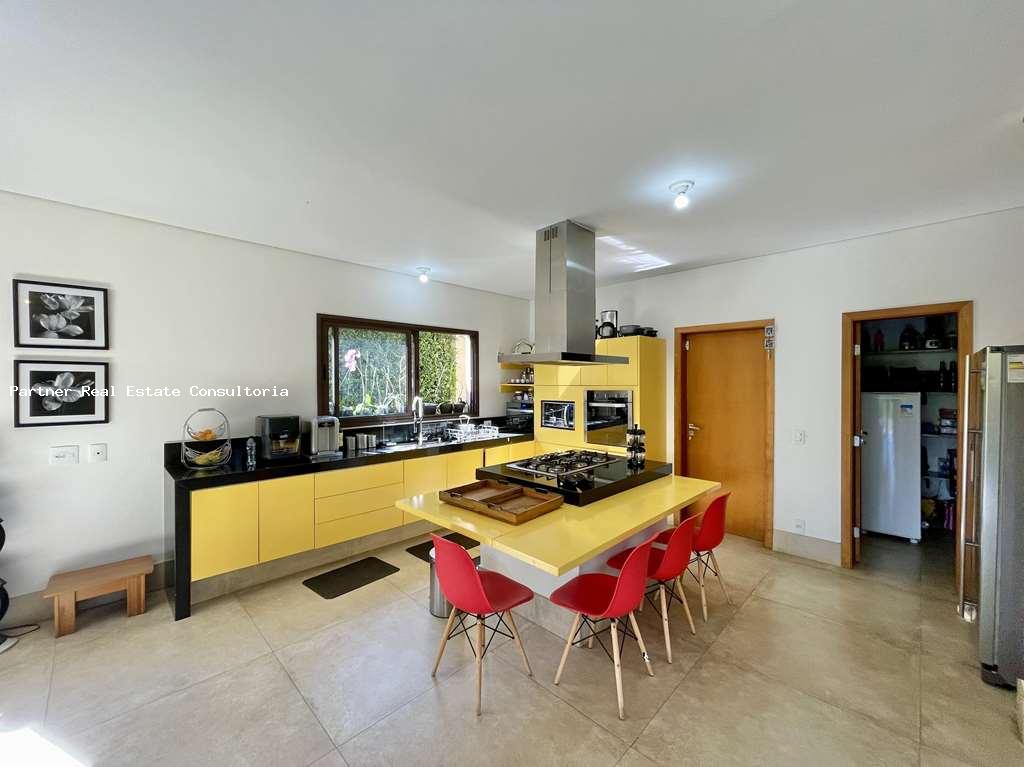 Casa à venda com 6 quartos, 772m² - Foto 17