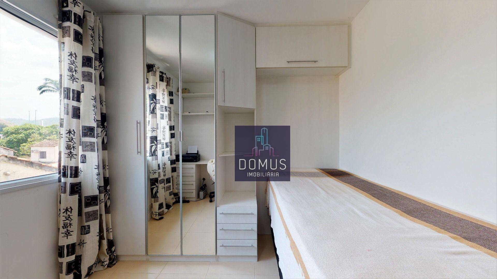 Casa à venda com 4 quartos, 282m² - Foto 29