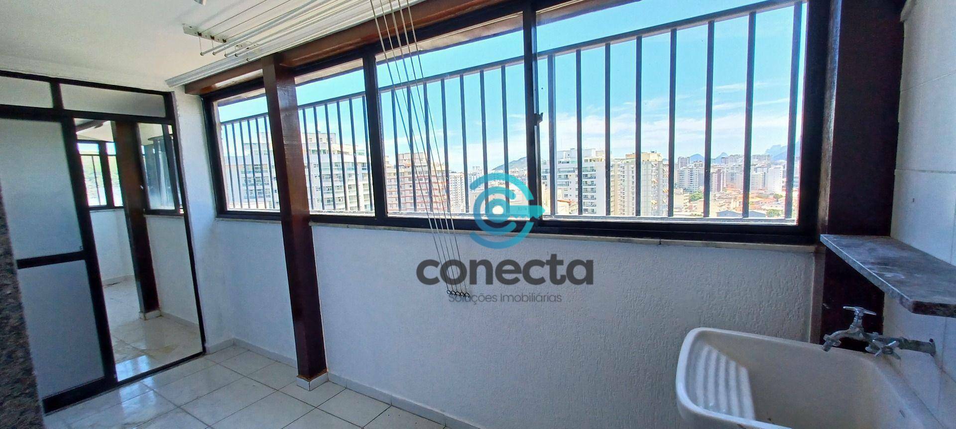 Cobertura à venda com 2 quartos, 108m² - Foto 16